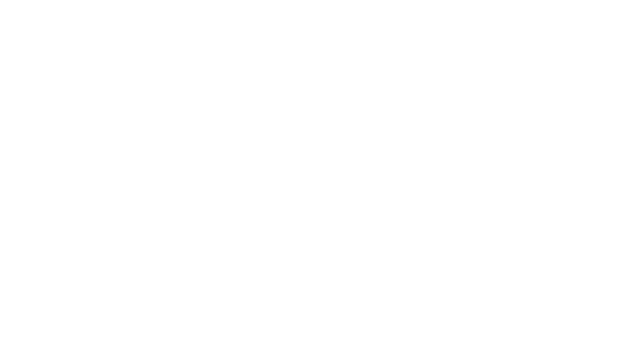 1分でわかる富士チタン